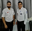 نبضی که دوباره تپید؛ بازگشت معجزه‌آمیز پدر ۶۹ ساله پس از ایست قلبی